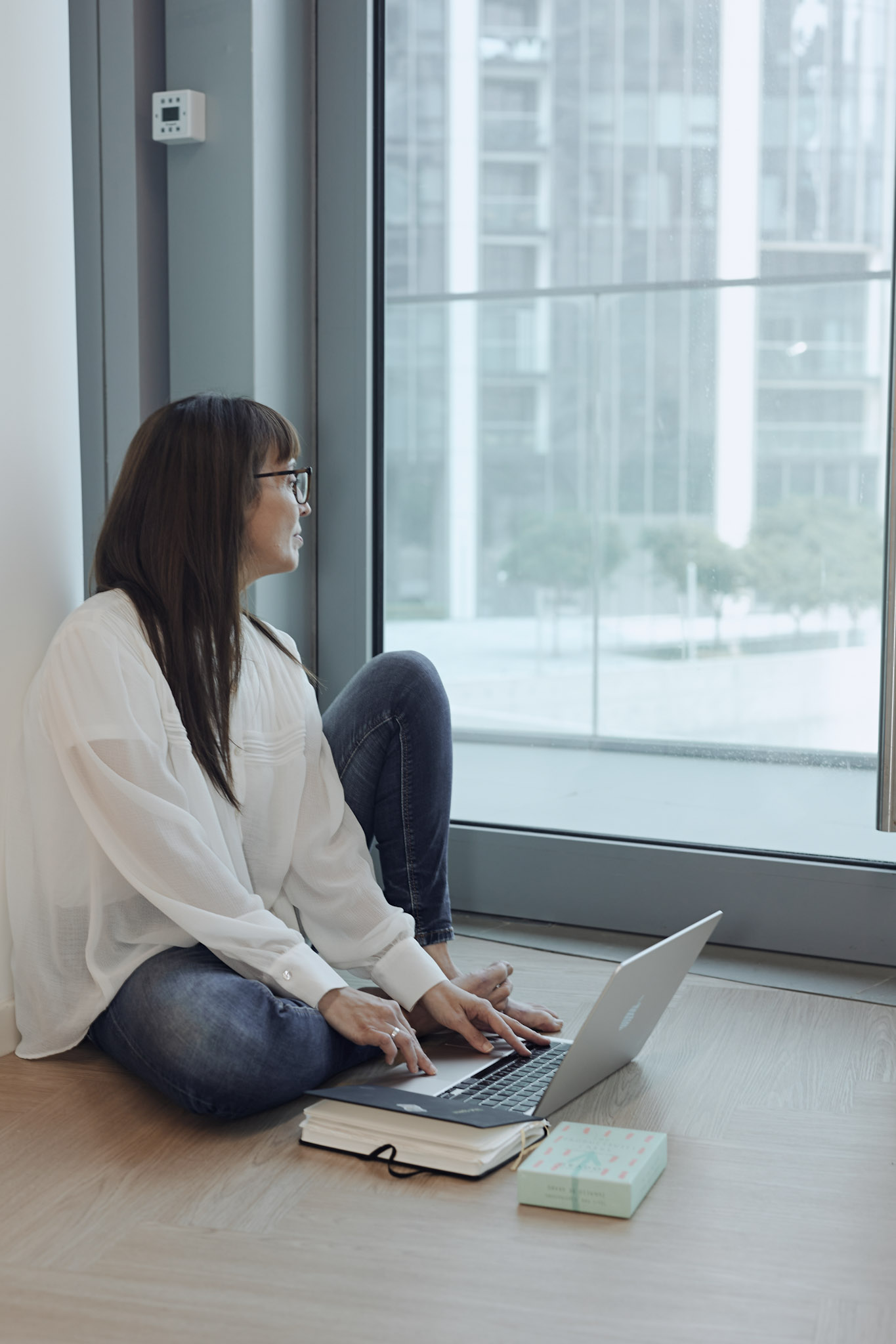 Instagram_curso_wellness